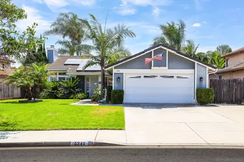 5241 Sandalwood Pl, Oceanside, CA 92056