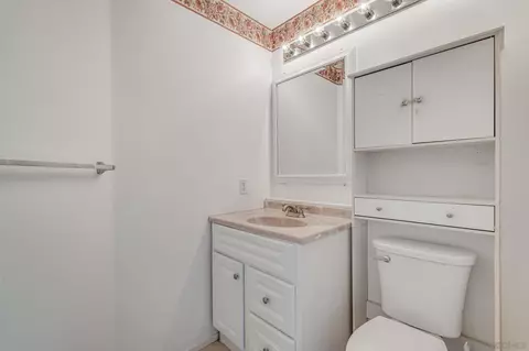 1032 Cottage Way, Encinitas, CA 92024 photo 10