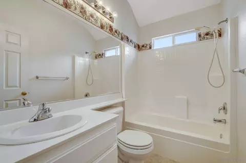 1032 Cottage Way, Encinitas, CA 92024 photo 20
