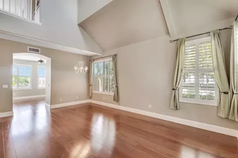 1032 Cottage Way, Encinitas, CA 92024 photo 3