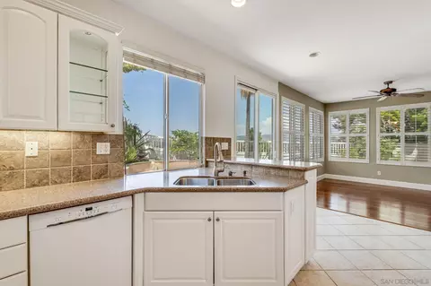 1032 Cottage Way, Encinitas, CA 92024 photo 9