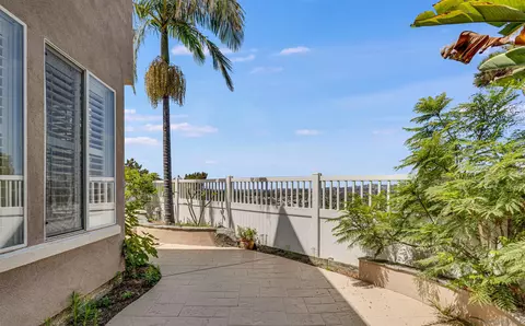 1032 Cottage Way, Encinitas, CA 92024 photo 13