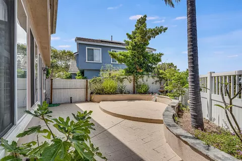 1032 Cottage Way, Encinitas, CA 92024 photo 12