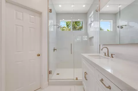 1032 Cottage Way, Encinitas, CA 92024 photo 17