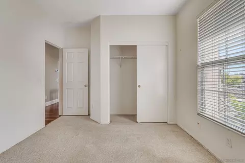 1032 Cottage Way, Encinitas, CA 92024 photo 19