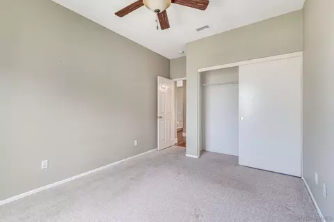 1032 Cottage Way, Encinitas, CA 92024 photo 21