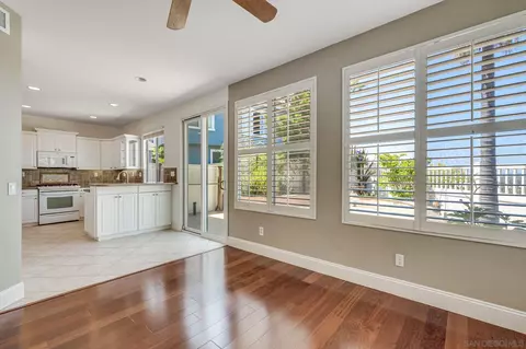 1032 Cottage Way, Encinitas, CA 92024 photo 7