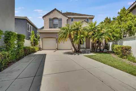 1032 Cottage Way, Encinitas, CA 92024 photo 23