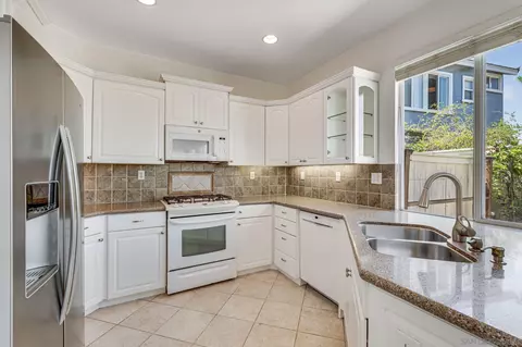 1032 Cottage Way, Encinitas, CA 92024 photo 8