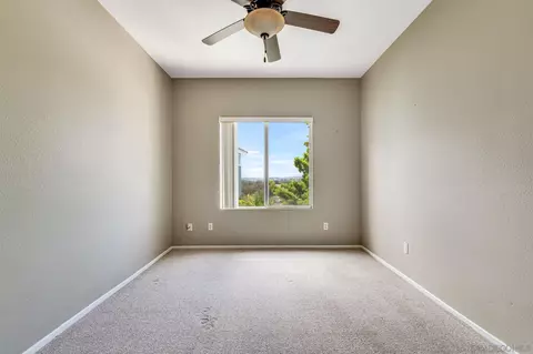 1032 Cottage Way, Encinitas, CA 92024 photo 22