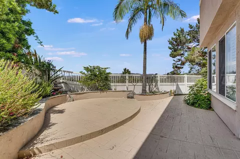 1032 Cottage Way, Encinitas, CA 92024 photo 11