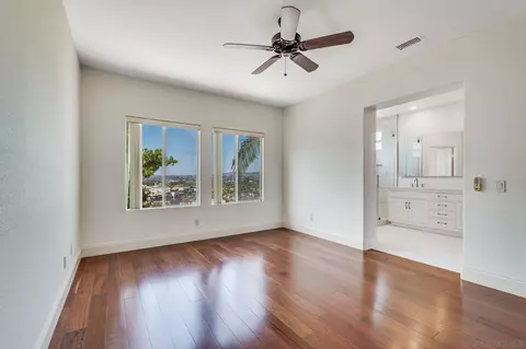 1032 Cottage Way, Encinitas, CA 92024 photo 14
