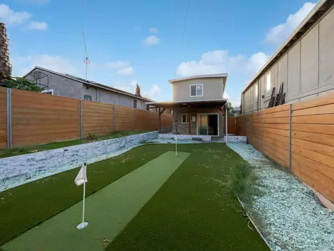 Exterior - 714 Sacramento Ave, Spring Valley, CA 91977 photo 1 of 5