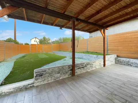 Exterior - 714 Sacramento Ave, Spring Valley, CA 91977 photo 3 of 5
