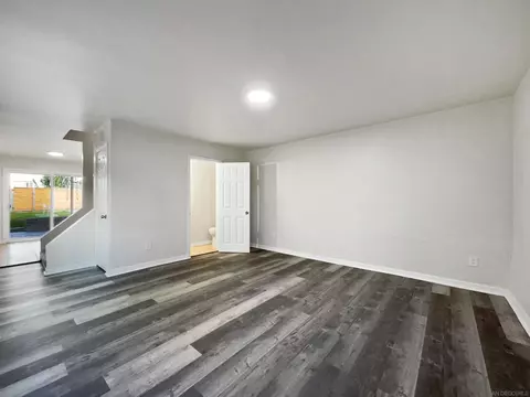 Living - 714 Sacramento Ave, Spring Valley, CA 91977 photo 1 of 3