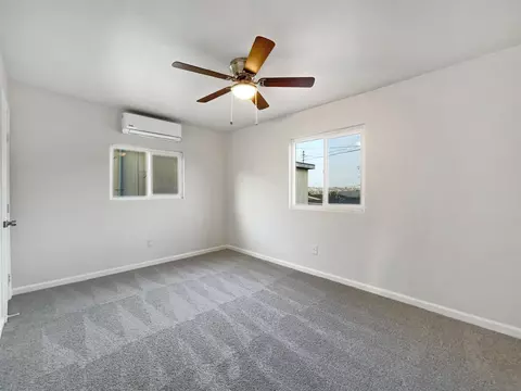 Bedroom - 714 Sacramento Ave, Spring Valley, CA 91977 photo 2 of 5