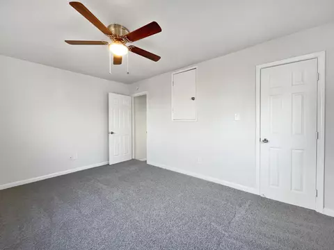Bedroom - 714 Sacramento Ave, Spring Valley, CA 91977 photo 3 of 5