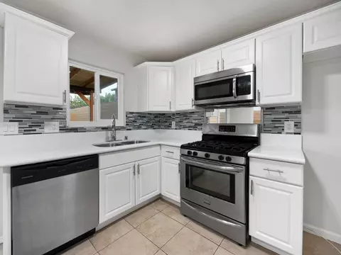 Kitchen - 714 Sacramento Ave, Spring Valley, CA 91977 photo 1 of 2