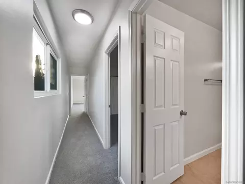Entry Way - 714 Sacramento Ave, Spring Valley, CA 91977 photo 2 of 2