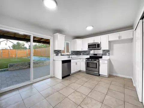 Kitchen - 714 Sacramento Ave, Spring Valley, CA 91977 photo 2 of 2