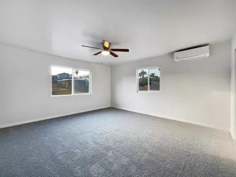 Living - 714 Sacramento Ave, Spring Valley, CA 91977 photo 3 of 3