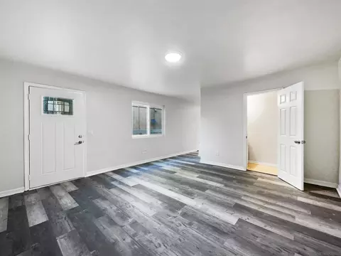 Living - 714 Sacramento Ave, Spring Valley, CA 91977 photo 2 of 3