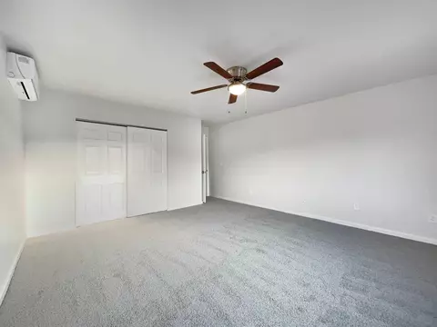 Bedroom - 714 Sacramento Ave, Spring Valley, CA 91977 photo 1 of 5