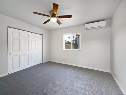 Bedroom - 714 Sacramento Ave, Spring Valley, CA 91977 photo 4 of 5