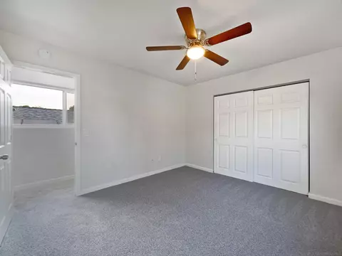 Bedroom - 714 Sacramento Ave, Spring Valley, CA 91977 photo 5 of 5