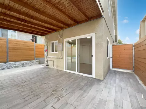 Exterior - 714 Sacramento Ave, Spring Valley, CA 91977 photo 4 of 5