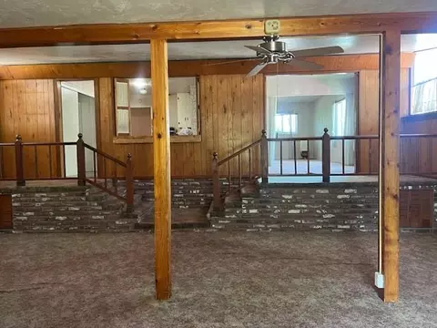 Living - 1667 Braddon Way, El Cajon, CA 92021 photo 2 of 5