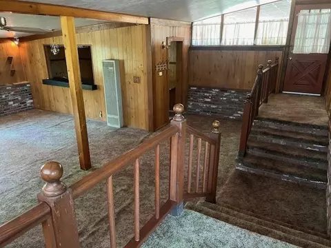 Other - 1667 Braddon Way, El Cajon, CA 92021 photo 1 of 3