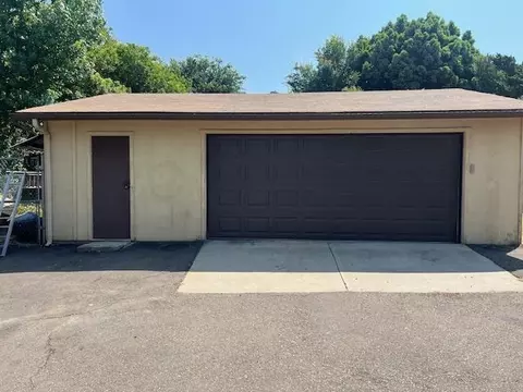 Exterior - 1667 Braddon Way, El Cajon, CA 92021 photo 8 of 13