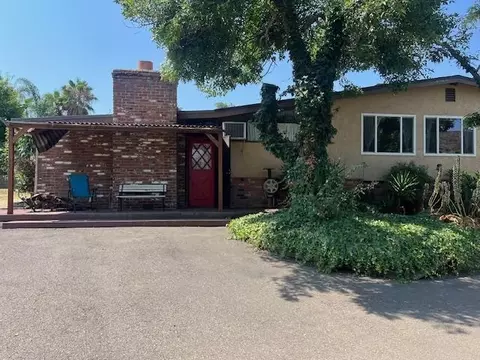 1667 Braddon Way, El Cajon, CA 92021