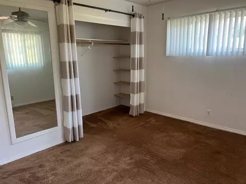 Bedroom - 1667 Braddon Way, El Cajon, CA 92021 photo 1 of 3