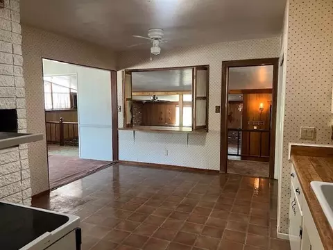 Kitchen - 1667 Braddon Way, El Cajon, CA 92021 photo 2 of 2