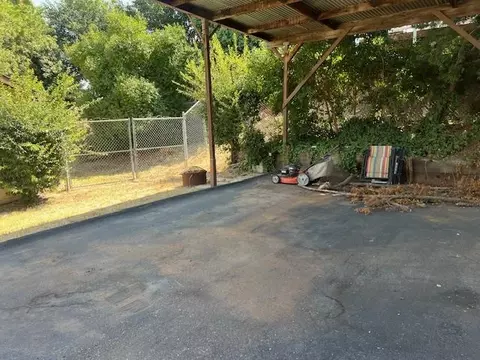 Exterior - 1667 Braddon Way, El Cajon, CA 92021 photo 10 of 13