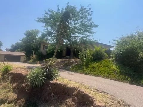 Other - 1667 Braddon Way, El Cajon, CA 92021 photo 3 of 3