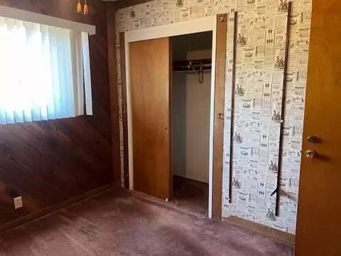 Bedroom - 1667 Braddon Way, El Cajon, CA 92021 photo 3 of 3
