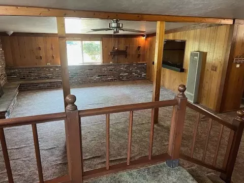 Living - 1667 Braddon Way, El Cajon, CA 92021 photo 1 of 5
