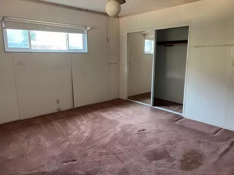 Bedroom - 1667 Braddon Way, El Cajon, CA 92021 photo 2 of 3