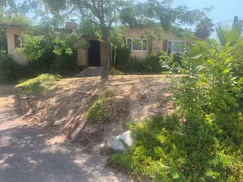 Exterior - 1667 Braddon Way, El Cajon, CA 92021 photo 3 of 13
