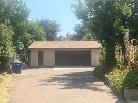 Exterior - 1667 Braddon Way, El Cajon, CA 92021 photo 12 of 13