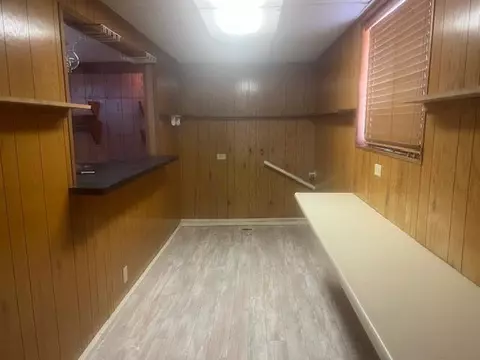 Other - 1667 Braddon Way, El Cajon, CA 92021 photo 2 of 3