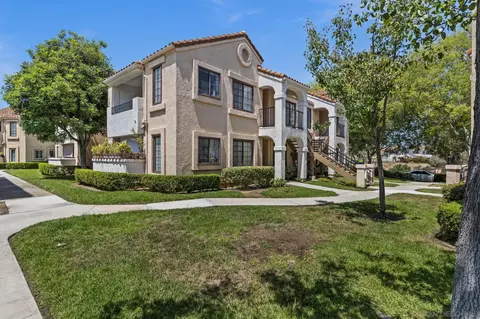 10782 Dabney Dr #9, San Diego, CA 92126