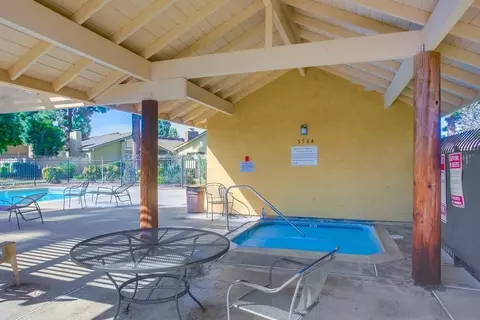 3571 Guava Way, Oceanside, CA 92058 photo 31