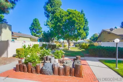 3571 Guava Way, Oceanside, CA 92058 photo 34