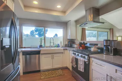 3571 Guava Way, Oceanside, CA 92058 photo 9