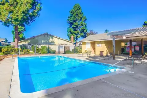 3571 Guava Way, Oceanside, CA 92058 photo 30
