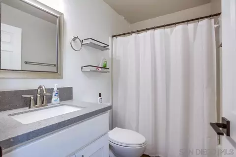 3571 Guava Way, Oceanside, CA 92058 photo 22
